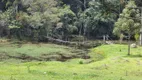 Foto 6 de Fazenda/Sítio à venda, 440000m² em Centro, Piracaia