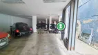 Foto 15 de Prédio Comercial à venda, 1050m² em Móoca, São Paulo