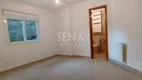 Foto 11 de Apartamento com 2 Quartos à venda, 118m² em Morro do Elefante, Campos do Jordão