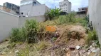 Foto 2 de Lote/Terreno à venda, 446m² em Jardim Riacho das Pedras, Contagem