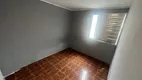 Foto 7 de Apartamento com 2 Quartos para alugar, 48m² em Conjunto Residencial José Bonifácio, São Paulo