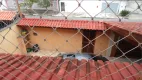 Foto 53 de Casa com 4 Quartos à venda, 398m² em City Bussocaba, Osasco