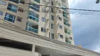 Foto 4 de Apartamento com 2 Quartos para alugar, 70m² em Itapuã, Vila Velha