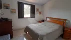 Foto 29 de Casa de Condomínio com 3 Quartos à venda, 267m² em Serra da Cantareira, Mairiporã