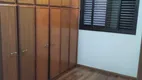 Foto 20 de Apartamento com 3 Quartos à venda, 90m² em Móoca, São Paulo