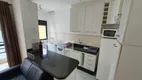 Foto 23 de Apartamento com 1 Quarto para alugar, 42m² em Saúde, São Paulo