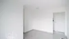 Foto 10 de Apartamento com 2 Quartos à venda, 55m² em Santo Amaro, São Paulo