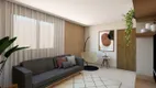 Foto 8 de Apartamento com 3 Quartos à venda, 66m² em Santa Terezinha, Belo Horizonte