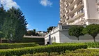 Foto 11 de Apartamento com 3 Quartos à venda, 157m² em Campos Elisios, Jundiaí