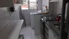 Foto 22 de Apartamento com 2 Quartos à venda, 56m² em Parque Residencial Flamboyant, São José dos Campos