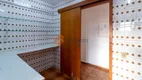 Foto 4 de Apartamento com 2 Quartos para alugar, 65m² em Interlagos, São Paulo