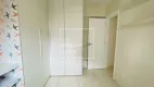 Foto 12 de Apartamento com 3 Quartos à venda, 151m² em Cerqueira César, São Paulo