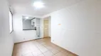 Foto 9 de Apartamento com 2 Quartos à venda, 44m² em Distrito Industrial Miguel Abdelnur, São Carlos