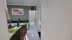 Foto 14 de Casa com 3 Quartos à venda, 284m² em Jardim Simus, Sorocaba