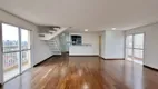 Foto 5 de Apartamento com 3 Quartos à venda, 175m² em Jardim da Saude, São Paulo