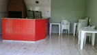 Foto 4 de Apartamento com 2 Quartos à venda, 77m² em Vila Nova Cidade Universitaria, Bauru