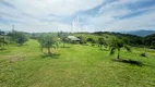 Foto 2 de Fazenda/Sítio com 2 Quartos à venda, 4000m² em Papucaia, Cachoeiras de Macacu