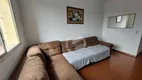 Foto 15 de Apartamento com 2 Quartos à venda, 64m² em Rudge Ramos, São Bernardo do Campo