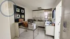 Foto 21 de Apartamento com 3 Quartos à venda, 240m² em Canela, Salvador