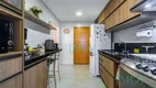 Foto 11 de Apartamento com 3 Quartos à venda, 114m² em Altos do Esplanada, São José dos Campos