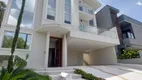 Foto 3 de Casa de Condomínio com 3 Quartos para venda ou aluguel, 350m² em Loteamento Aldeia da Mata, Votorantim