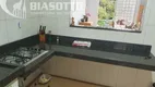 Foto 42 de Casa com 3 Quartos à venda, 253m² em Jardim Eulina, Campinas