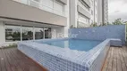 Foto 79 de Apartamento com 4 Quartos à venda, 159m² em Menino Deus, Porto Alegre