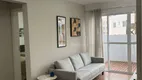 Foto 10 de Apartamento com 2 Quartos à venda, 49m² em Thomaz Coelho, Araucária