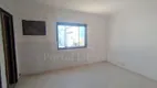 Foto 4 de Ponto Comercial à venda, 30m² em Centro, Saquarema