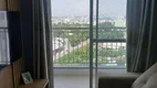 Foto 7 de Apartamento com 2 Quartos à venda, 55m² em Rudge Ramos, São Bernardo do Campo