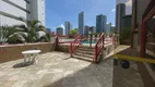 Foto 36 de Apartamento com 4 Quartos à venda, 215m² em Graças, Recife