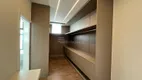 Foto 37 de Casa de Condomínio com 5 Quartos à venda, 434m² em Alphaville Dom Pedro 2, Campinas