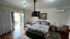 Foto 12 de Casa de Condomínio com 3 Quartos à venda, 347m² em Condomínio Residencial Oruam, Valinhos