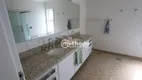 Foto 20 de Casa de Condomínio com 4 Quartos à venda, 800m² em Sítios de Recreio Gramado, Campinas