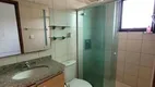 Foto 2 de Apartamento com 3 Quartos à venda, 73m² em Alvorada, Pato Branco