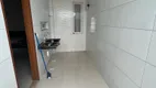 Foto 17 de Sobrado com 3 Quartos à venda, 236m² em Santa Rosa, Campina Grande