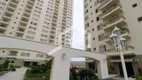 Foto 102 de Apartamento com 3 Quartos à venda, 100m² em Água Rasa, São Paulo