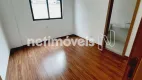 Foto 15 de Apartamento com 2 Quartos à venda, 195m² em São Pedro, Belo Horizonte