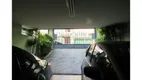 Foto 31 de Casa com 4 Quartos à venda, 400m² em Mirandópolis, São Paulo