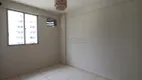 Foto 3 de Apartamento com 2 Quartos à venda, 44m² em Arthur Lundgren I, Paulista