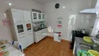 Foto 25 de Casa com 3 Quartos à venda, 246m² em Jardim Portugal, Rio Claro