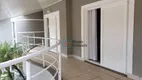 Foto 26 de Casa com 3 Quartos à venda, 430m² em Riviera Tamborlim, Americana