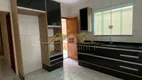 Foto 24 de Sobrado com 2 Quartos à venda, 89m² em Veloso, Osasco