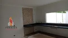 Foto 19 de Casa com 3 Quartos à venda, 250m² em Morumbi, Uberlândia