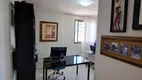 Foto 12 de Apartamento com 4 Quartos à venda, 180m² em Itapuã, Vila Velha