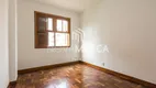 Foto 12 de Apartamento com 3 Quartos à venda, 82m² em Bom Fim, Porto Alegre