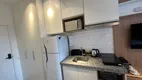 Foto 9 de Apartamento com 1 Quarto para alugar, 21m² em Vila Mariana, São Paulo