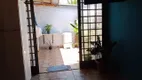 Foto 7 de Casa com 3 Quartos à venda, 300m² em Palmital, Marília