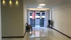 Foto 6 de Apartamento com 3 Quartos à venda, 170m² em Praia da Costa, Vila Velha