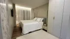 Foto 9 de Apartamento com 4 Quartos à venda, 152m² em Centro, Balneário Camboriú